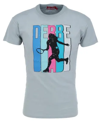 Produktbild von DERBE HAMBURG TENNIS BOYS Herren T-Shirt