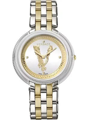 Image de Versace - VE2CA0623 - Montre-Bracelet - Femme - Quartz - Thea