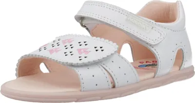Produktbild von Weiße Schuhe