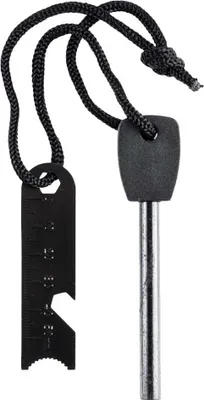 Image de Chaudron de magnésium Fosco