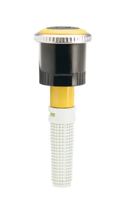 Produktbild von Hunter MP Rotator Düse MP3000-210