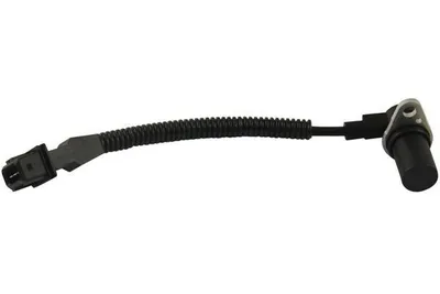 Produktbild von KAVO PARTS Nockenwelleposition Sensor für HYUNDAI TERRACAN (HP) Nockenwellen ECA-3024