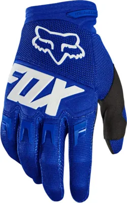 Produktbild von Outdoor-Fahrradhandschuhe, Motorrad- und Fahrradhandschuhe, Vollfingerhandschuhe, strapazierfähig