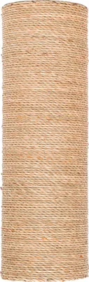Produktbild von Catit Vesper 52125 Ersatzkratzbaum Beige 12.5 x 55.5 cm Beige 12.5 x 55.5 cm