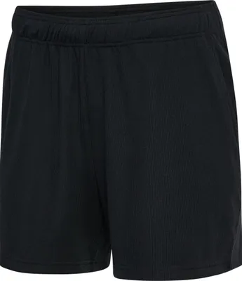 Produktbild von hmlPULSE RIB SHORTS