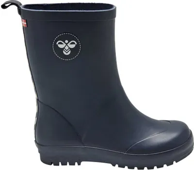 Productafbeelding van Hummel rubberlaars, maat EU 28. EU 28