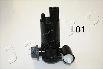 Produktbild von JAPKO Waschwasserpumpe für LAND ROVER Range Rover Sport (L320) 156L01