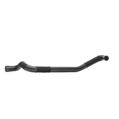 Produktbild von GATES Kühlerschlauch Wasserschlauch für VW Transporter IV Bus (70B, 70C, 7DB, 7DK, 70J, 70K, 7DC, 7DJ) 05-3335