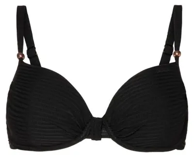 Produktbild von Protest Bikinioberteil Damen - 36/S