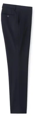 Produktbild von Celio Moamaura Herren Anzughose Größe 52