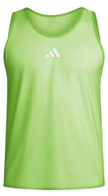 Produktbild von adidas Pro 22 Leibchen L TEASSG
