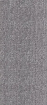 Produktbild von Tischläufer Miami Druck Metallic anthrazit 40 x 150