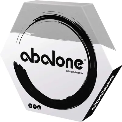Produktbild von Abalone
