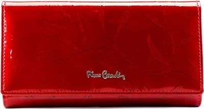 Obrázek produktu pro Peněženky Pierre Cardin greg58186