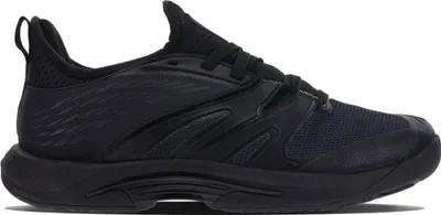 Produktbild von Schuhe K-Swiss Speedtrac X Corridor Allcourt 78525001