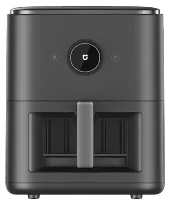 Produktbild von Xiaomi Mijia MAF-ST701 - Heißluft-Fritteuse