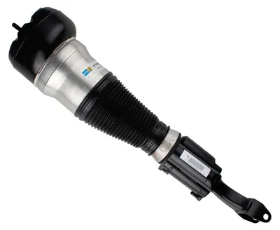 Produktbild von BILSTEIN 44-240004 B4 OE Luftfederbein Stoßdämpfer Vorne Links passend für MERCEDES-BENZ S-Klasse Limousine (W222, V222, X222)