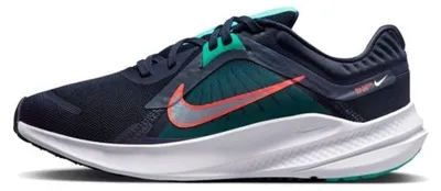 Produktbild von Nike Schuhe Quest 5, DD9291401