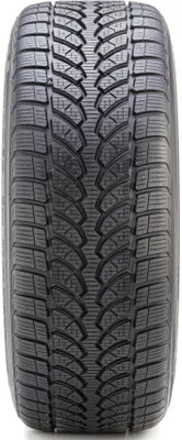 Produktbild von Bridgestone Blizzak LM-32 245/40 R17 95V, Winterreifen fÃ1/4r Pkw, Rollwiderstand E, Nasshaftung C, 72 dB externes Rollgeräusch