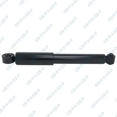 Produktbild von GSP Stoßdämpfer Hinten für FIAT PANDA (169) 32109450