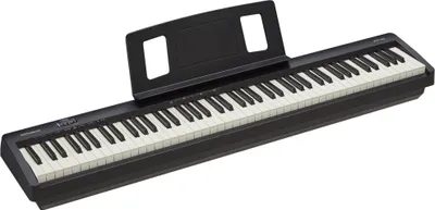 Immagine prodotto di Roland FP-10