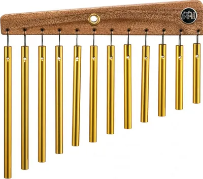 Immagine prodotto di Meinl CH12