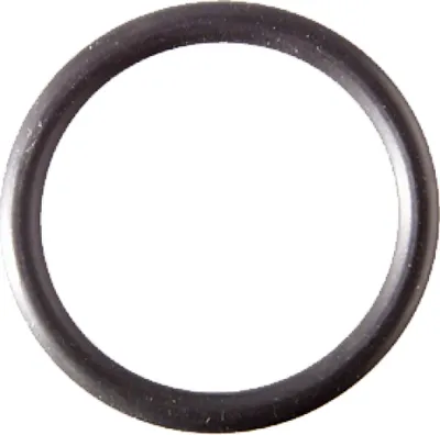 Produktbild von Cornat O-Ring für Armaturenauslauf