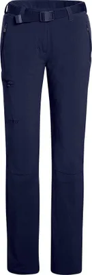 Immagine prodotto di Pantaloni sportivi Maier Sports