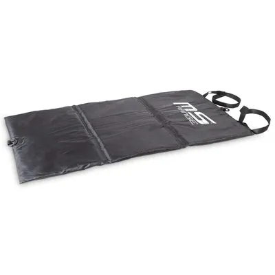 Produktbild von MS Range Econ Mat / Abhakmatte