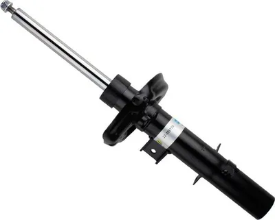 Image de Amortisseur BILSTEIN 22-335739
