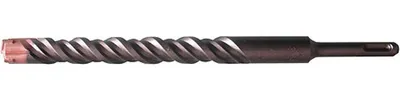 Produktbild von Bohrer Strend Pro COPP 24x600 mm, SDS+, 4-Schneider, für Beton