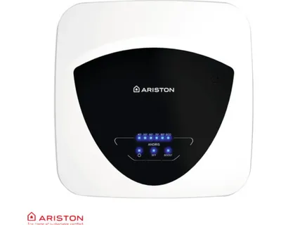 Obrázok produktu pre Elektrický bojler Ariston ANDRIS ELITE 15U 3105088