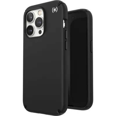 Zdjęcie produktu dla Speck Iphone 14 Pro Presidio 2 Pro, 150144-D143