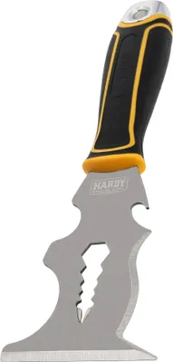 Immagine prodotto di Hardy 14in1 Multi-Spritzer