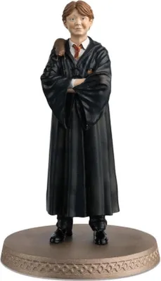 Obrázok produktu pre Čarodejnícky Harry Potter Ron Weasley figúrka 12cm