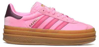 Immagine prodotto di Scarpe Adidas Gazelle Bold JR5964