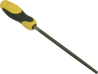 Obrázek produktu pro Stanley 001021546