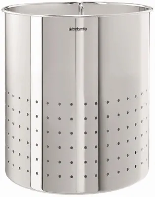 Produktbild von Brabantia 331985, 213 mm, 235 mm