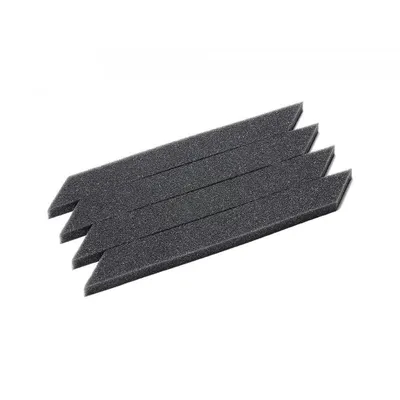 Obrázek produktu pro Vložka Do Pneumatiky (Houbová Guma)