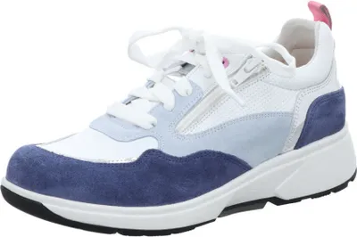 Produktbild von Sneaker XSensible 30215.3.255, 30215.3.255, 30215.3.255, 30215.3.255, 30215.3.255