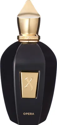 Image de Xerjoff Opera, eau de parfum, 100 ml