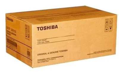 Immagine prodotto di Dynabook T-4590E cartuccia toner 1 pz Originale Nero
