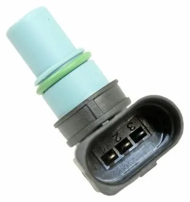Produktbild von METZGER Nockenwelleposition Sensor für AUDI A6 Avant (4F5, C6) Nockenwellen 0903231
