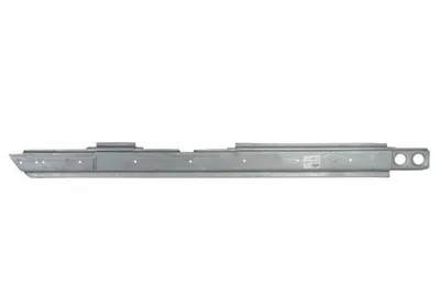 Produktbild von BLIC 6505-06-3501012P Schweller Reparaturblech Einstiegblech Rechts passend für MERCEDES-BENZ G-Klasse SUV (W463) G-Klasse SUV (W460) G-Klasse SUV