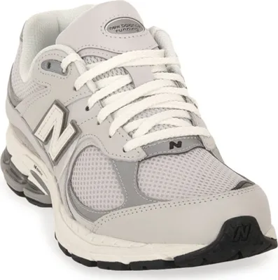Produktbild von New Balance Schuhe 2002, M2002RPP