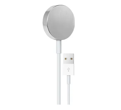 Immagine prodotto di Apple Watch Cavo di ricarica magnetico Apple Watch 1m