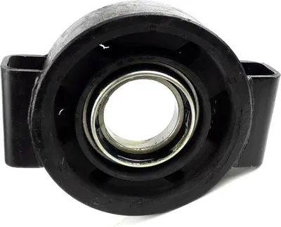 Produktbild von Kardanwellen-Mittellager Mercedes D.70 | 3954100022, 3954100622