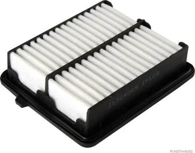 Produktbild von Herth+Buss Luftfilter für Honda Insight Jazz