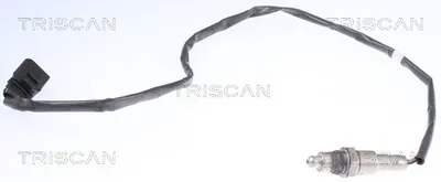 Produktbild von TRISCAN Lambdasonde für VW Golf VII Schrägheck (5G1, BQ1, BE1, BE2) 8845 29149