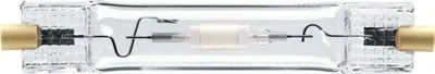 Image de PHILIPS PHI Lampe CDM-TD 70W/830 RX7S 383842 8711500197825